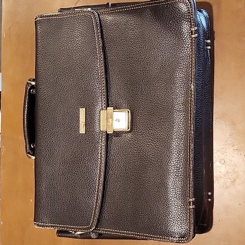 Brooks Brothers Case